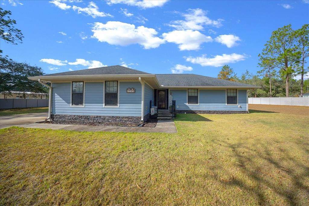 6548 136TH COURT Road - Photo 1