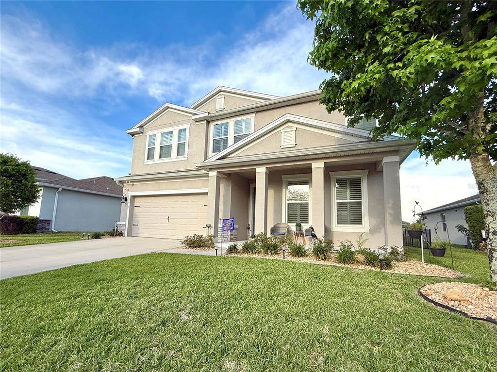 5655 50TH Avenue - Photo 1