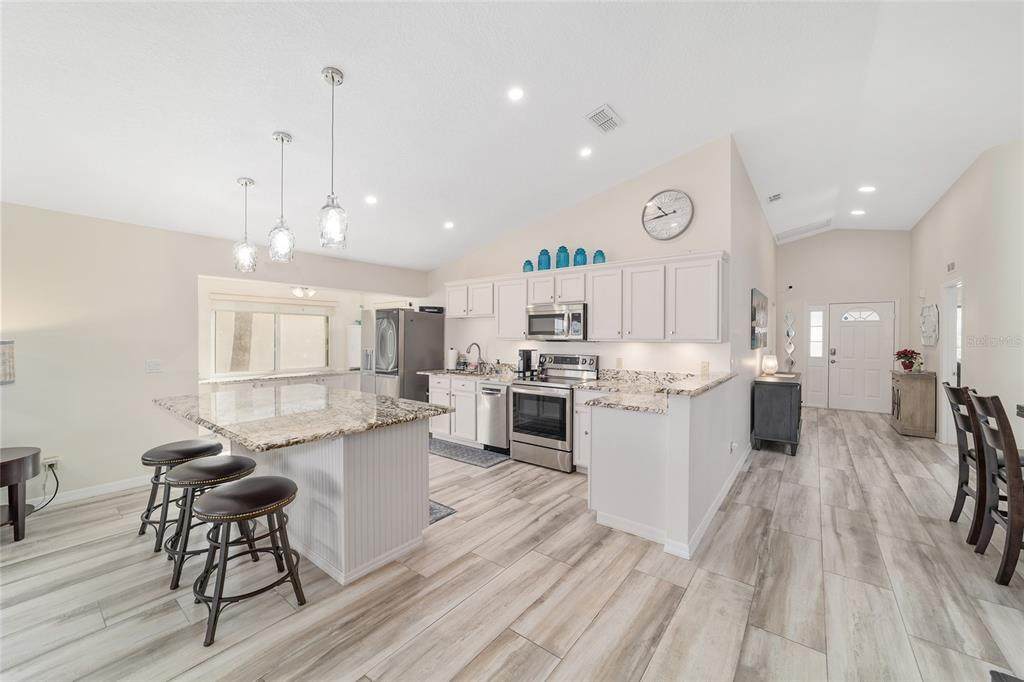 9185 90TH Street - Photo 1