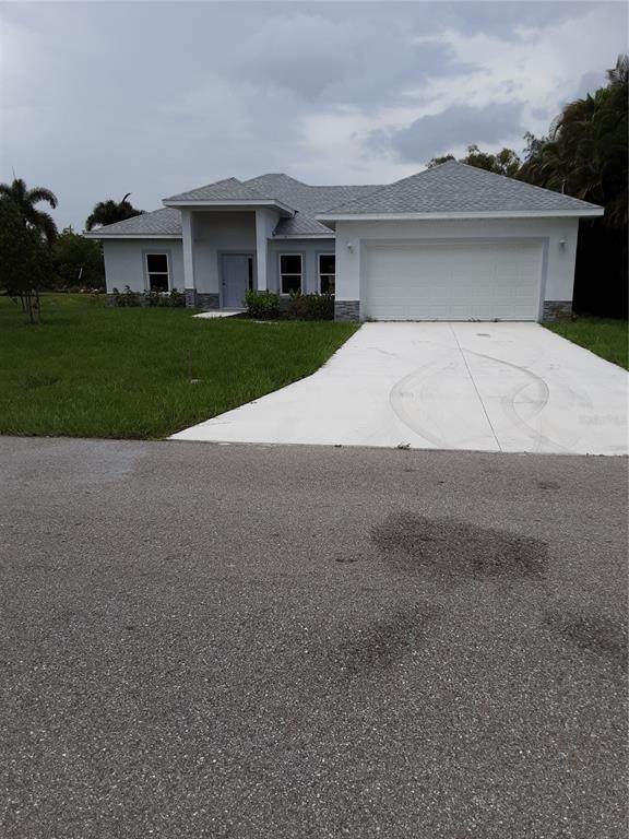 5263 Ellsworth Terrace - Photo 1