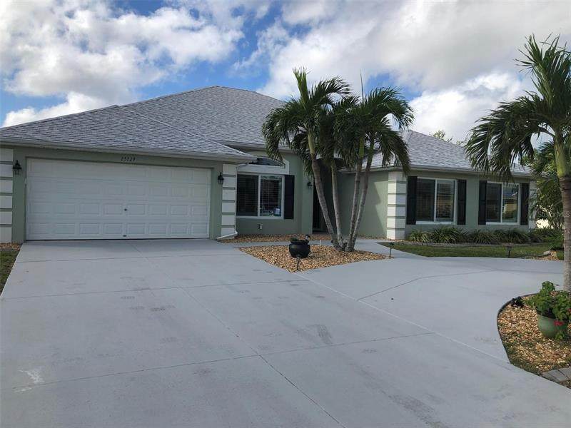 25229 Bolivar Drive - Photo 1