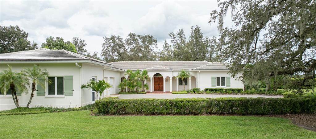 2300 Scenic Highway - Photo 1