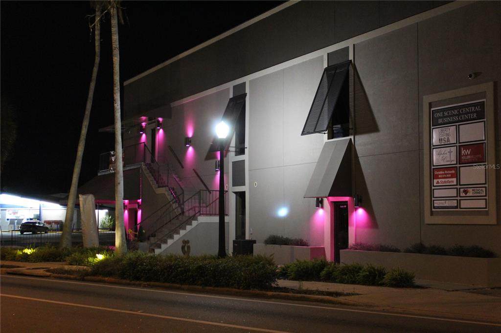 1 Scenic Highway - Photo 1