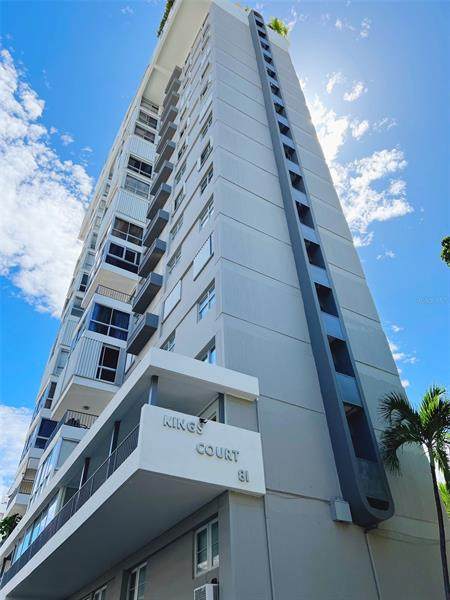81 Kings Court - Photo 1