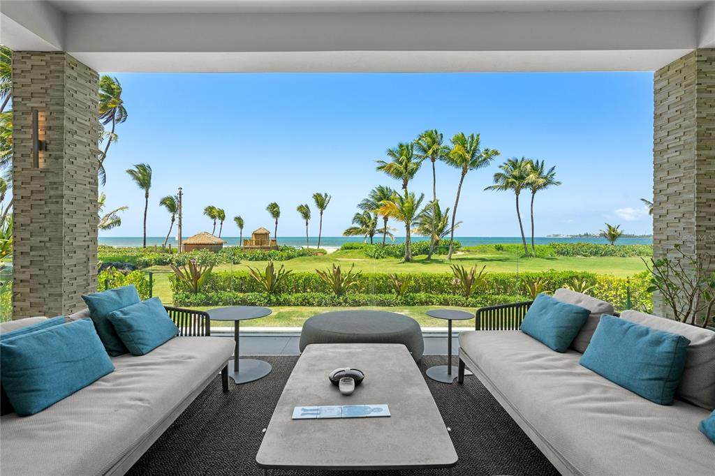 Bahia Beach Resort Ocean Drive - Photo 1