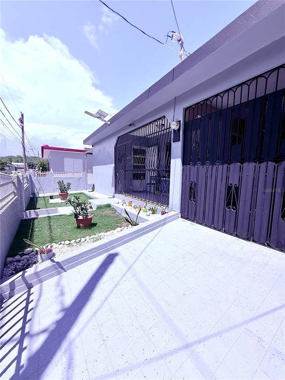 D 11 Calle 5 - Photo 1