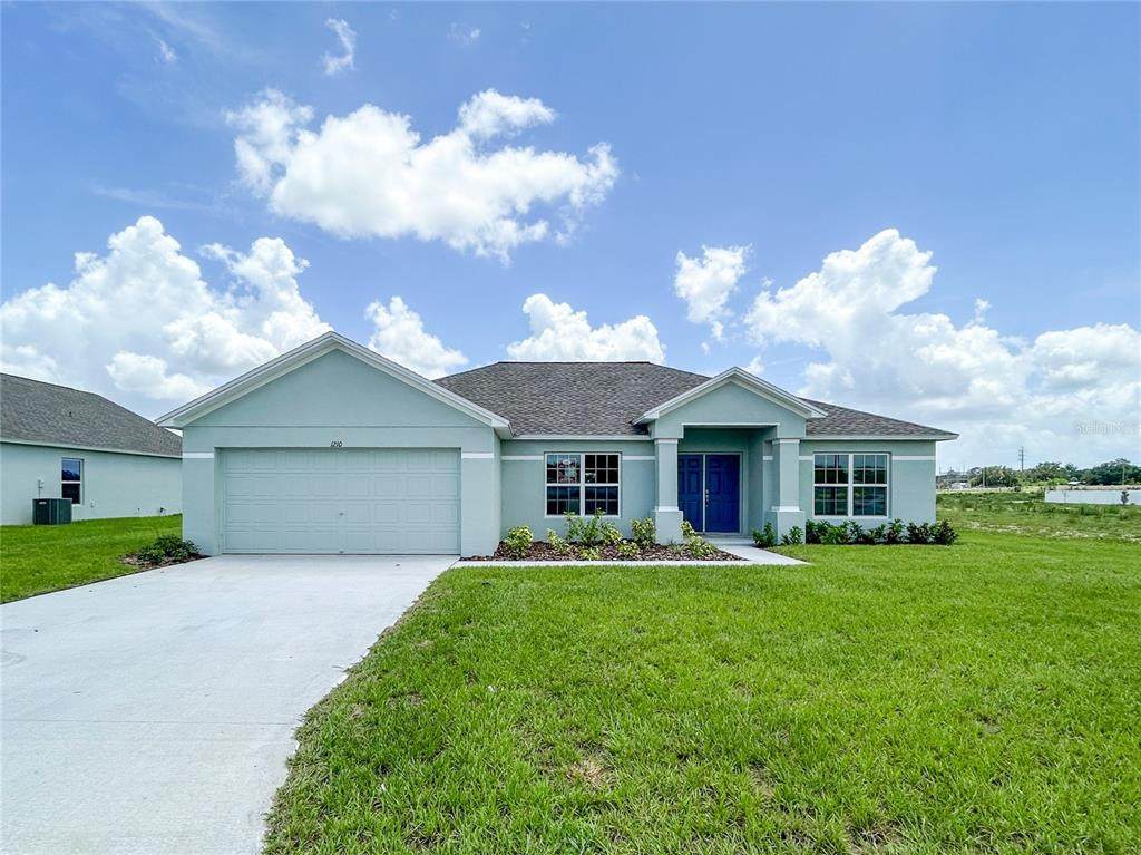 1210 Navel Road - Photo 1