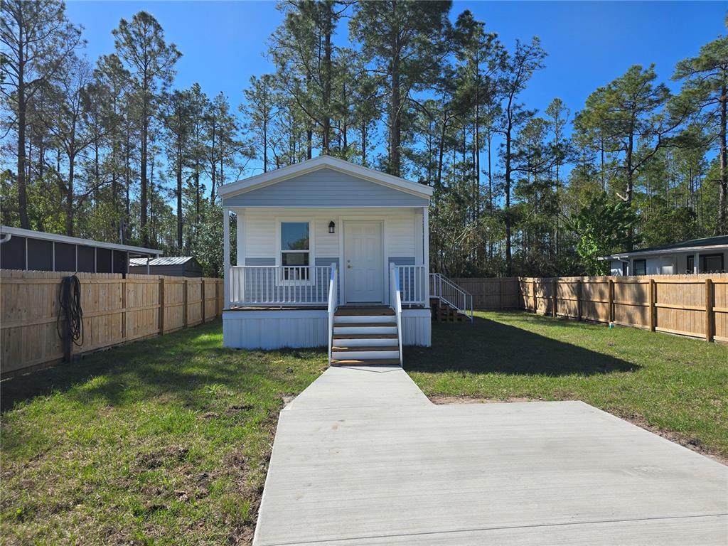 24350 Maxwell Street - Photo 1