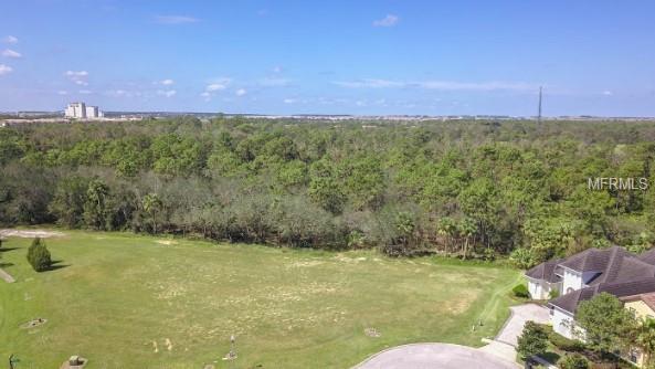 1206 Wynstone Way - Photo 1