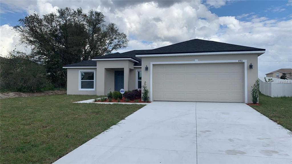 490 Big Sioux Court - Photo 1