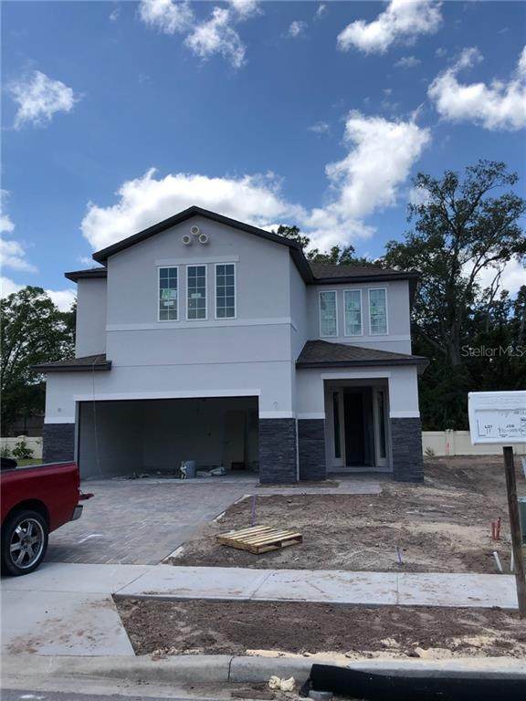 1230 Arisha Drive - Photo 1 1230 Arisha Drive - Photo 1