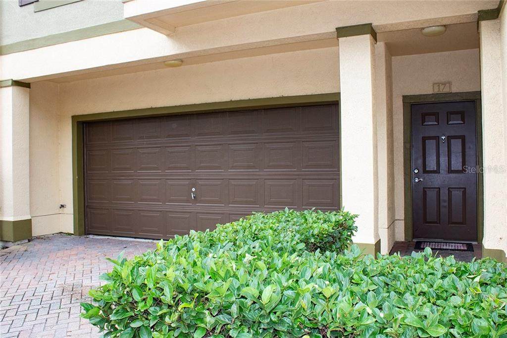 2550 Grand Central Parkway - Photo 1