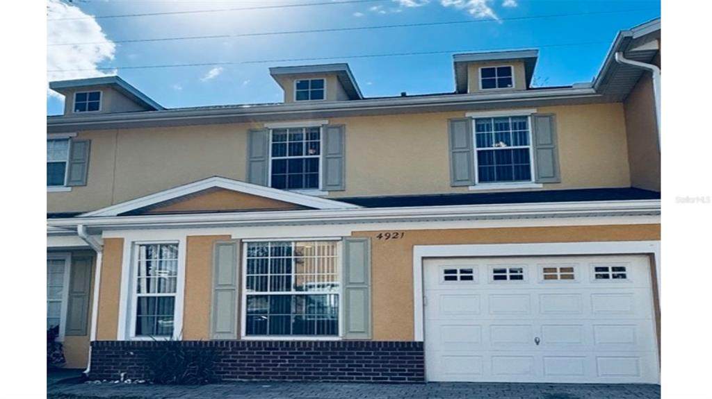 4921 Alita Terrace - Photo 1