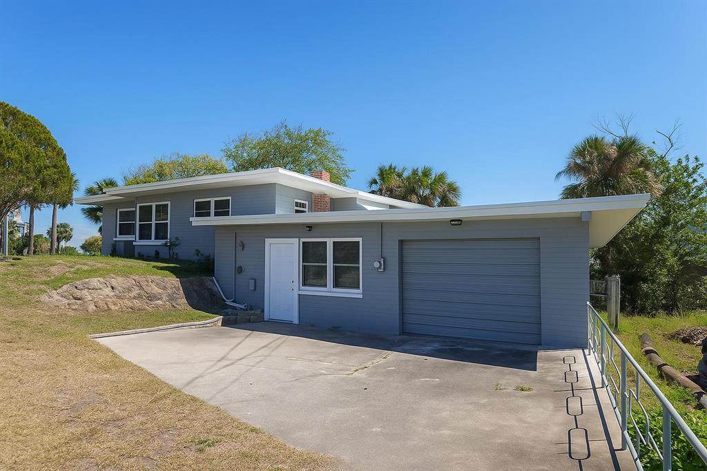 2326 Peninsula Drive - Photo 1