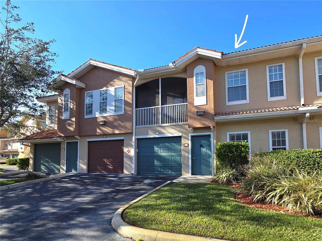 12021 Villanova Drive - Photo 1