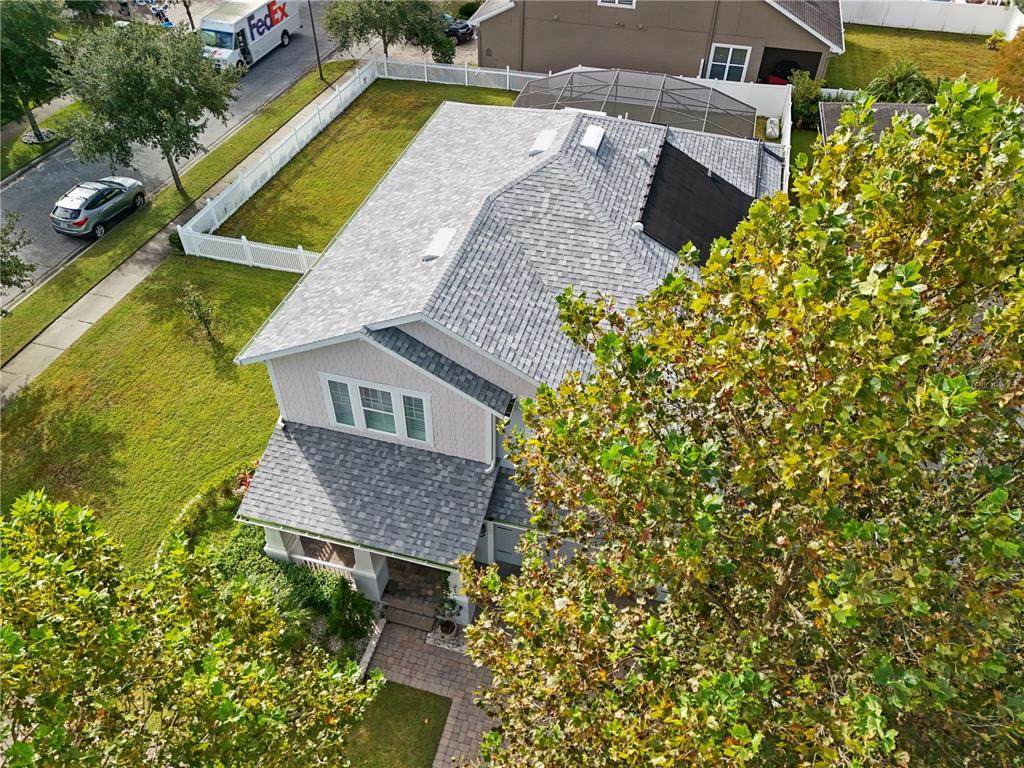 10680 Billings Street - Photo 1