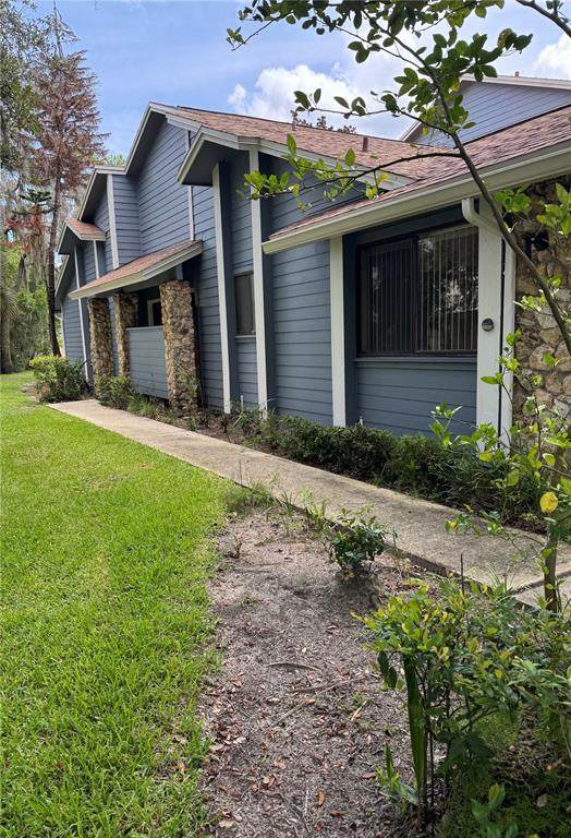 519 Stanton Place - Photo 1