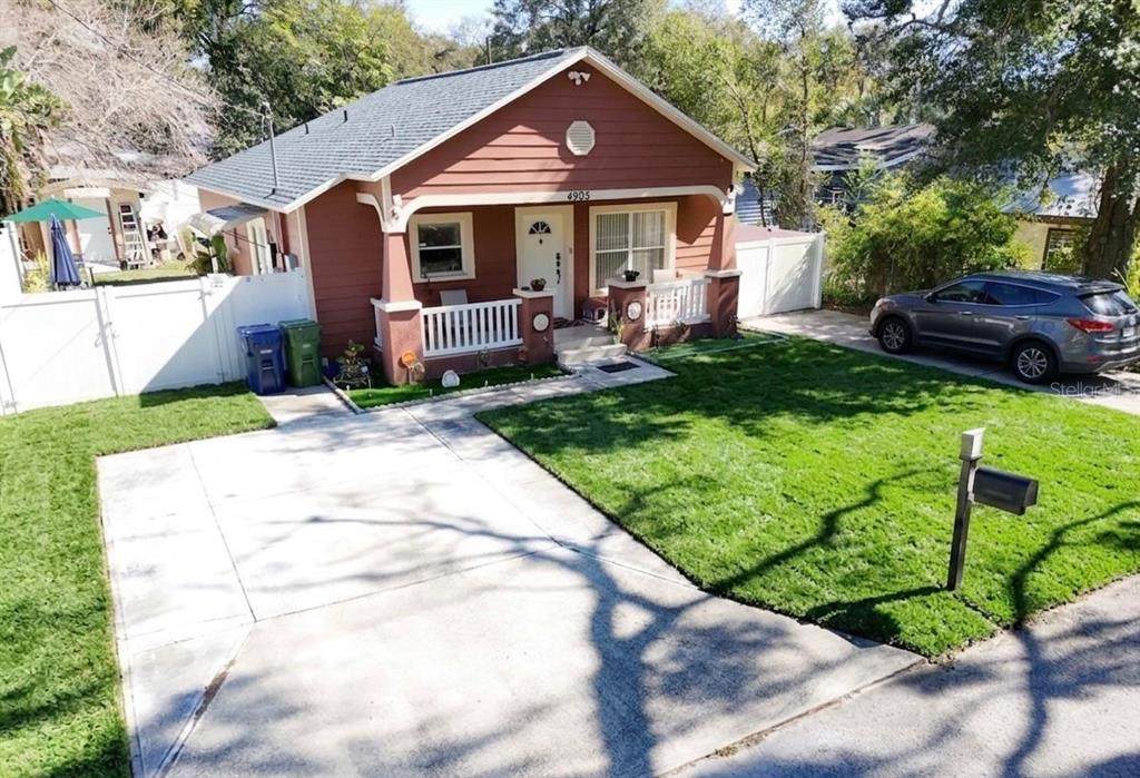 4905 14TH Street - Photo 1