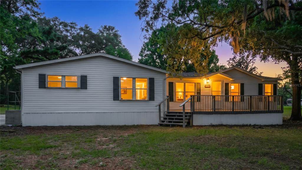 8331 County Road 109 - Photo 1