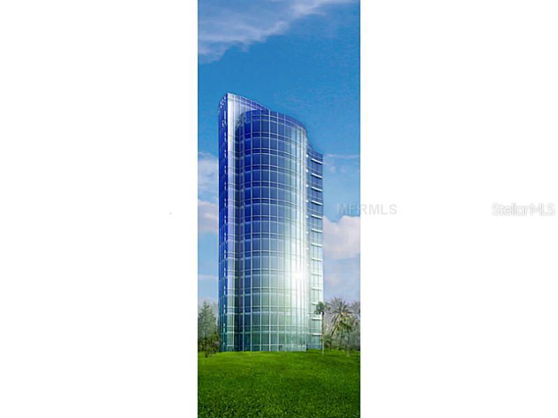 3001 Bayshore Boulevard - Photo 1