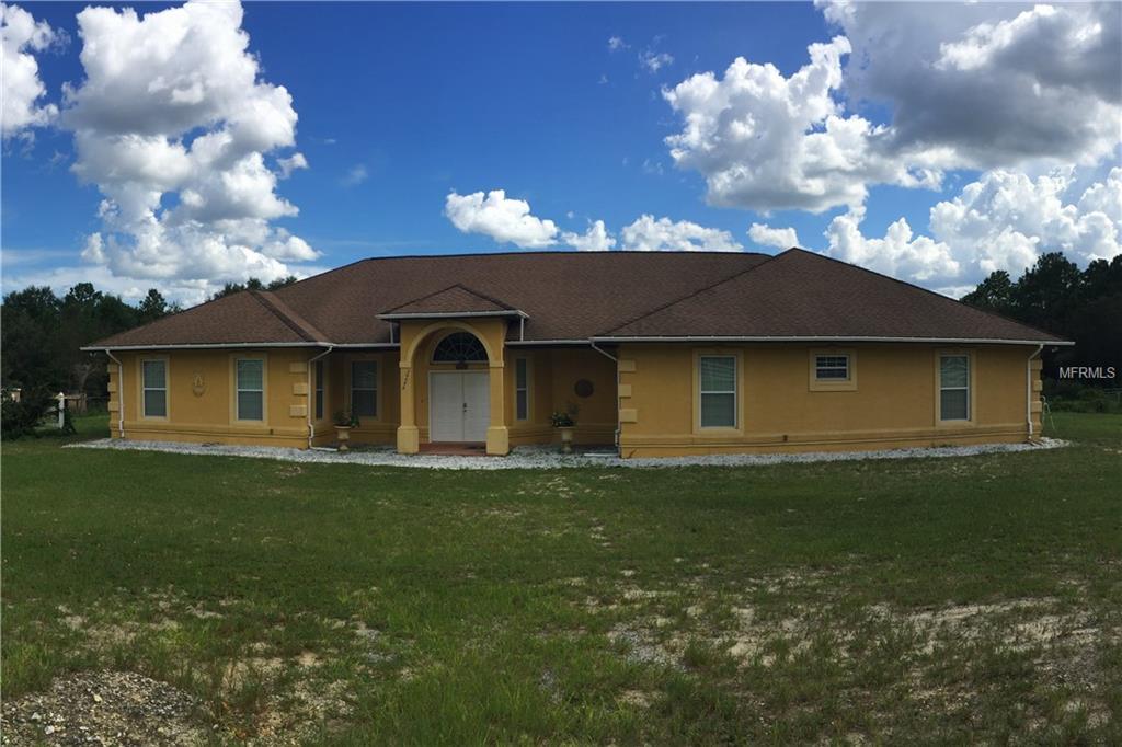 10170 100TH Street - Photo 1