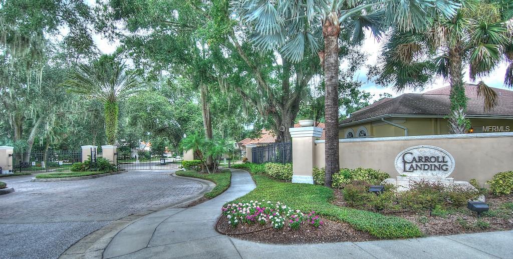 2211 Branch Hill Street - Photo 1