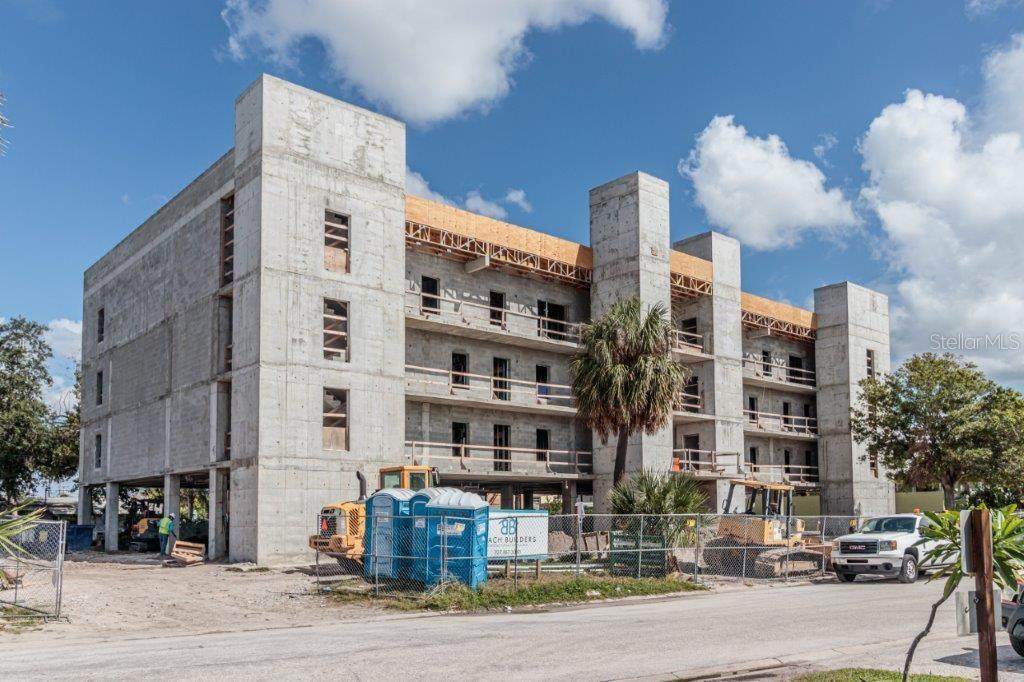 15305 1ST Street - Photo 1