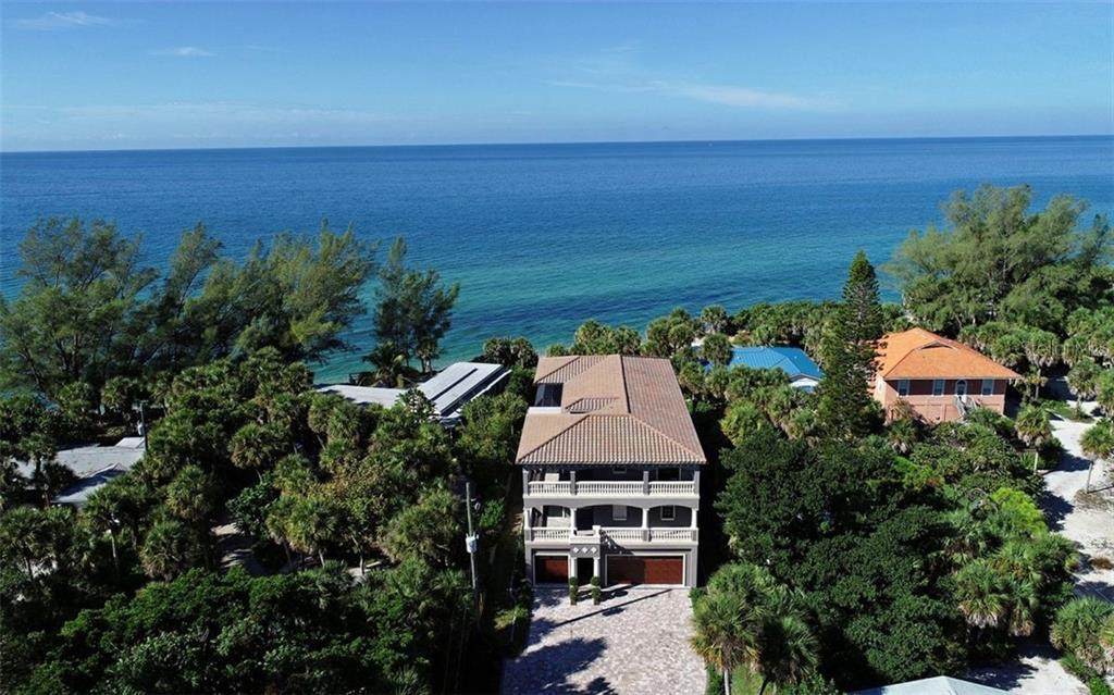 5086 Beach Road - Photo 1