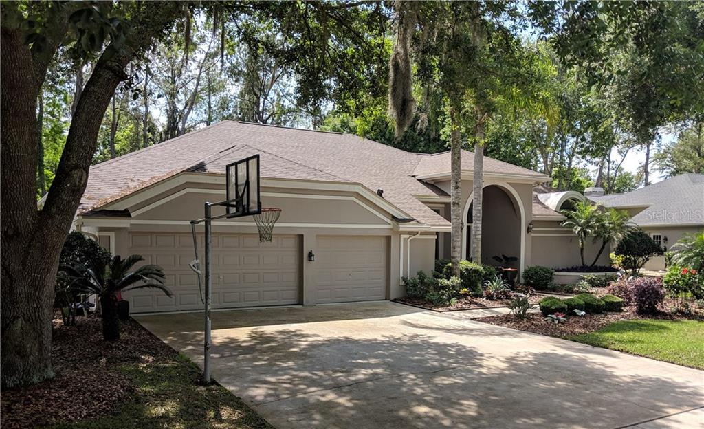 6513 Stonington Drive - Photo 1
