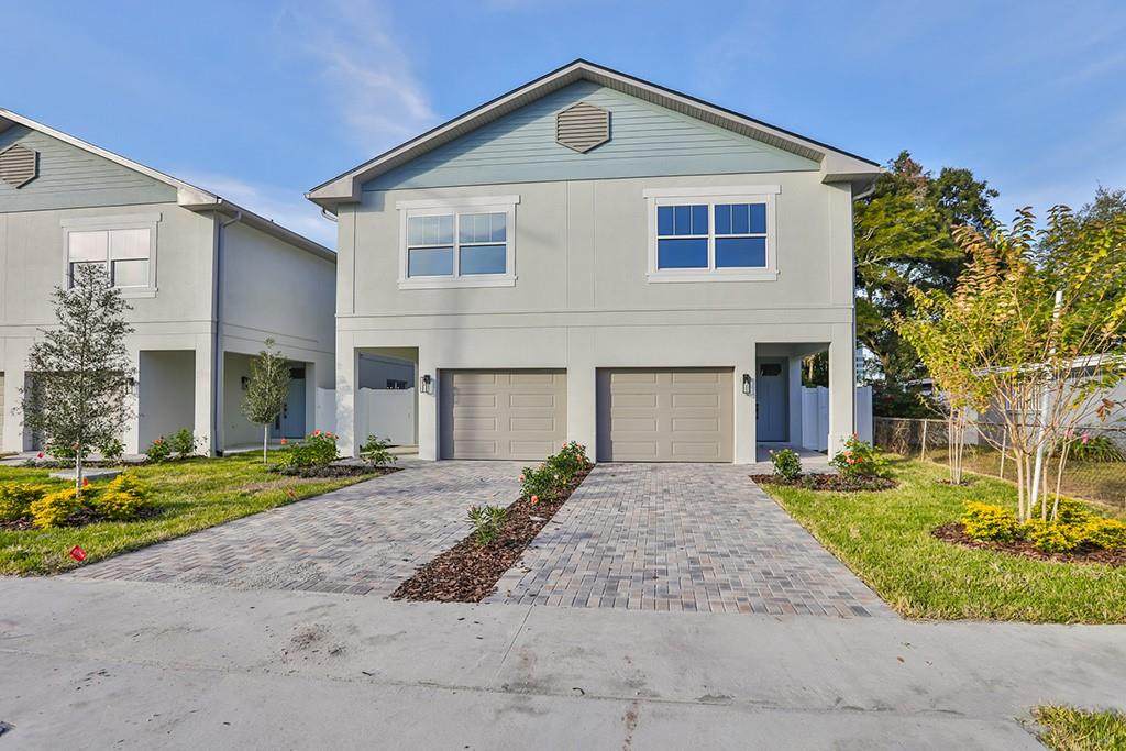 4317 Gray Street - Photo 1
