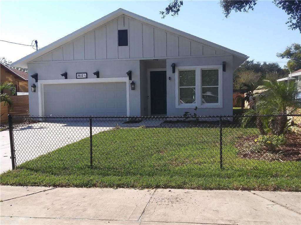 3612 1/2 51 Street - Photo 1