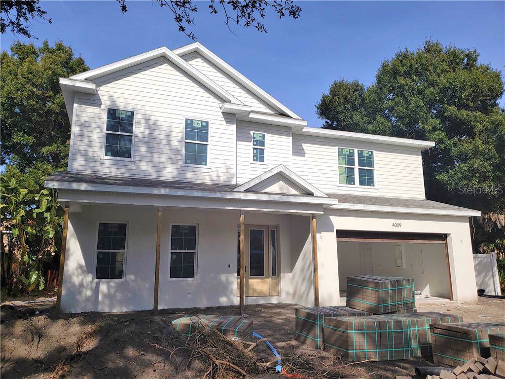 4009 Mckay Avenue - Photo 1 4009 Mckay Avenue - Photo 1