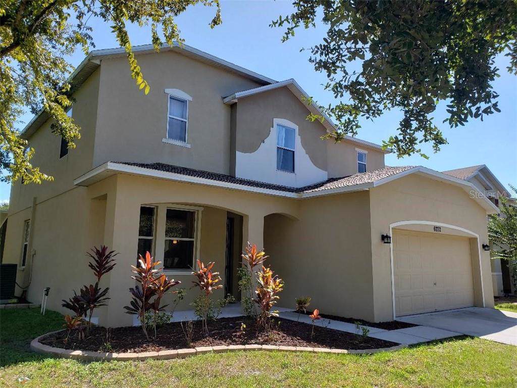 6772 Waterton Drive - Photo 1