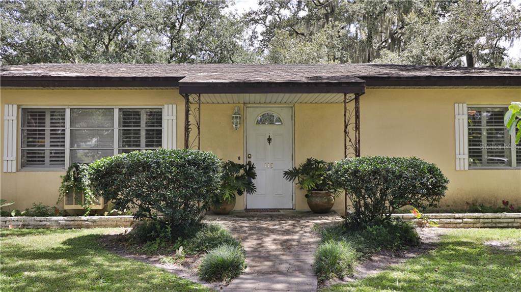 115 Ridgedale Road - Photo 1