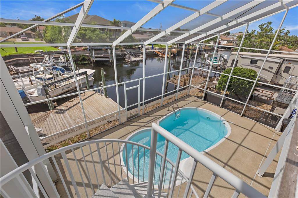 13727 Lavender Avenue - Photo 1