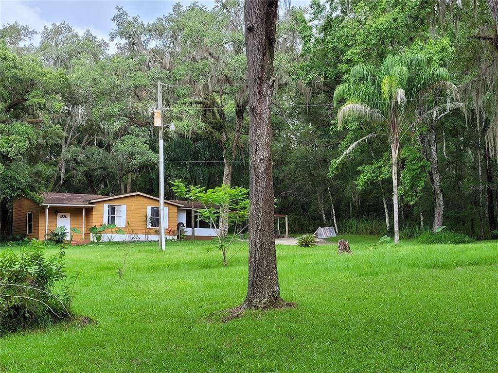 25318 Ash Street - Photo 1