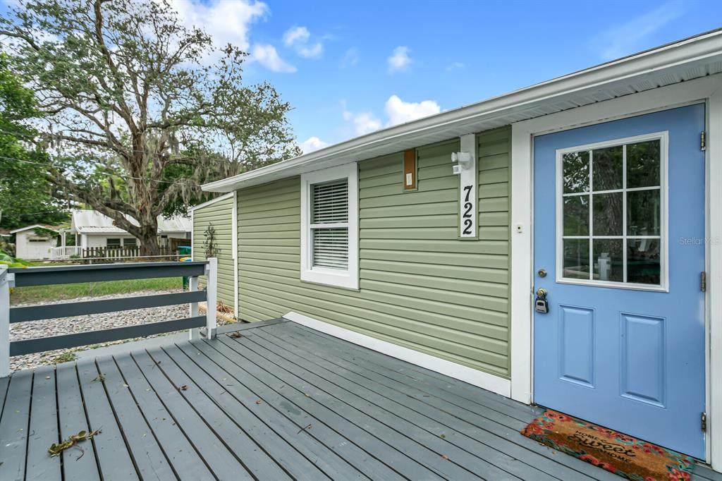 722 Patterson Street - Photo 1