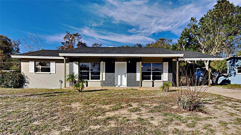 4300 Byron Avenue - Photo 1