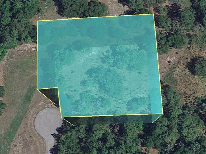 0 Se 109Th Ct - Photo 1