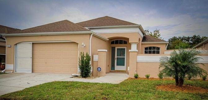 377 Royal Palm Way - Photo 1