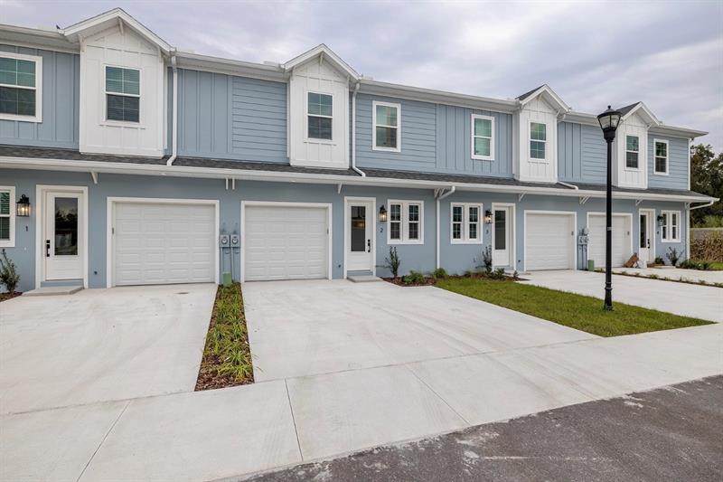 3722 Mango Avenue - Photo 1