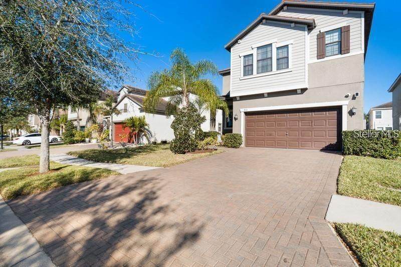 935 Terra Vista Street - Photo 1