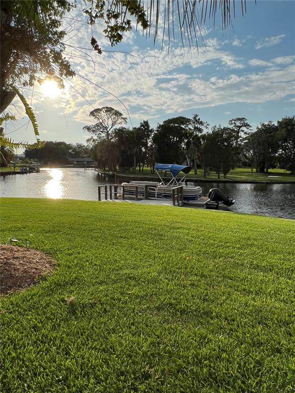 11205 Bayshore Drive - Photo 1