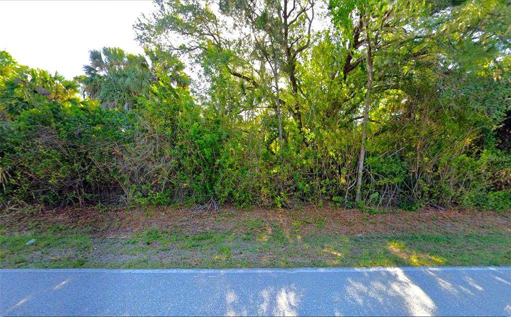 498 Overbrook Street - Photo 1
