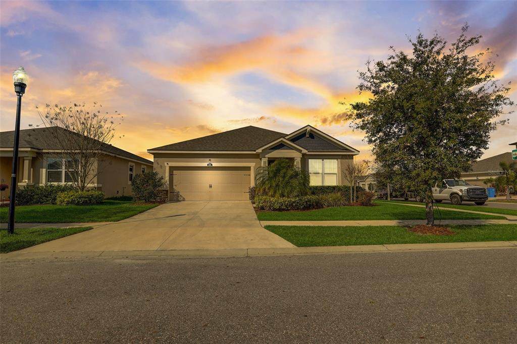 13501 Texas Sage Place - Photo 1