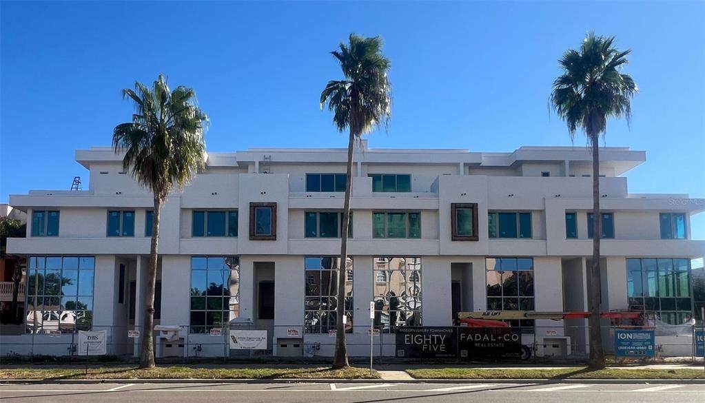 85 Davis Boulevard - Photo 1