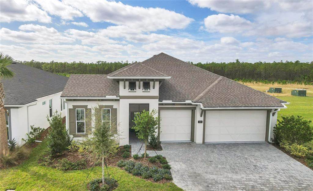 389 Mosaic Boulevard - Photo 1