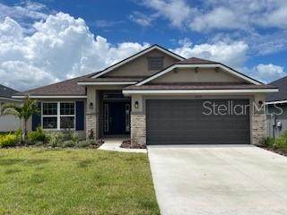 36158 Welsh Glade Road - Photo 1