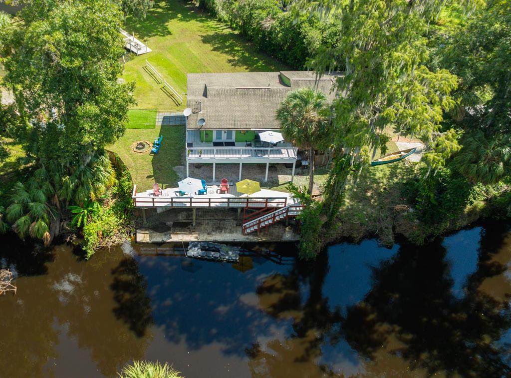 4617 John Moore Road - Photo 1