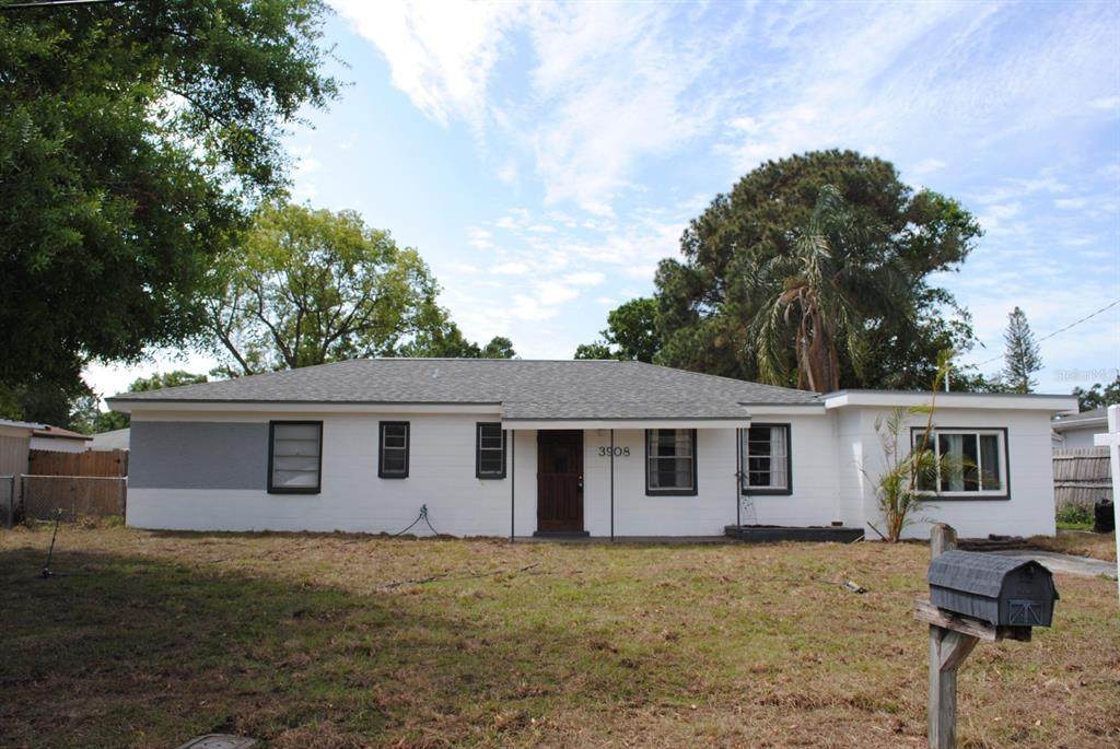 3908 Wallace Avenue - Photo 1